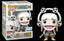 Pop One Piece 2236 Enel Chase Funko Special Edition