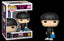 Pop Mob Psycho 100 2406 Chase