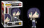 Pop Chainsaw Man the Movie Reze ARC 2348 Reze Chase
