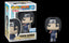 Pop 2173 Naruto Shippuden Itachi Uchiha Funko Special Edition