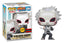 Pop Naruto Shippuden 994 Kakashi (Anbu) AAA Aime Exclusive Chase