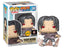 Pop Naruto Shippuden 1849 Itachi Uchiha Chase Chalice Collectibles Exclusive