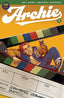 Archie (2026) #01 2nd Ptg Stuart Immonen "Movie" Cvr