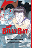 Billy Bat GN 01