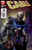 Cable (2008) 07 1:10 Richard Corben Var