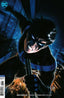 Nightwing (2016) #060 Mooneyham Var Comics - Back Issues DC Comics