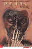 Pearl #09 Comics - Back Issues DC COMICS