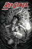 Red Sonja She-Devil with a Sword #06 1:7 Mike Rooth Var Comics Dynamite Entertainment