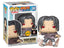 Pop Naruto Shippuden 1849 itachi uchiha Chalice Collectibles Exclusive Chase