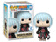 Pop Naruto Shippuden 1848 Suigetsu Hozuki Funko Exclusive