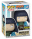 Pop Naruto Shippuden 1339 Hinata With Twin Lion Fists Entertainment Earth Exclusive Chase