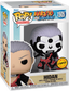 Pop Naruto Shippuden 1505 Hidan Chase