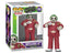 Pop Beetlejuice 1761 Beetlejuice Shrunken Head Entertainment Earth Exclusive
