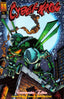 Cyberfrog 3rd Anniversary Special #01