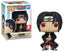 Pop Naruto Shippuden 578 Itachi AE Exclusive