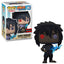Pop Naruto Shippuden 1023 Sasuke (Rinnegan) AAA Anime Exclusive Glow In The Dark Chase