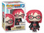 Pop Naruto Shippuden 1847 Karin Amazon Exclusive