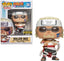 Pop Naruto Sippuden 1200 Entertainment Earth Exclusive