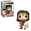 Pop Wonder Woman 298 Wonder Woman Funko Hollywood Exclusive (Damaged)