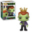 Pop Funko 59 Franken Freddy Funko Exclusive