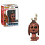 Pop Dr. Suess The Grinch 665 Max With Antlers FYE Exclusive