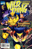 Wild Thing (1999) #04