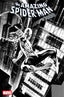 Amazing Spider-Man (2026) #1000 2nd Ptg Pepe Larraz Cvr