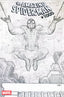 Amazing Spider-Man (2026) #1000 2nd Ptg
