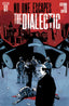 No One Escapes the Dialectic #01