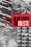 No One Escapes the Dialectic #01 "Design" Var