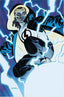 New Titans (2026) #38 2nd Ptg Chris Samnee Var
