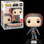 Pop 603 Bo-Katan Kryze Gamestop Exclusive