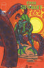 King Spawn #60 Shawn Crystal Var Comics Image Comics