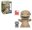 Pop 616 Oogie Boogie Walmart Exclusive