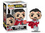 Pop Invincible 1500 Omni-Man GameStop Exclusive