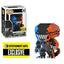 Pop Alien 24 Xenomorph Entertainment Earth Exclusive