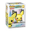 Pop Pokemon 579 Pichu Pokemon Center