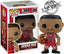 Pop NBA Collectible Figures 09 Derrick Rose