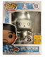 Pop 13 Gabriel "Fluffy" Iglesias Camp Fundays Exclusive