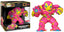 Pop The Infinity Saga 1408 Hulkbuster Target Exclusive