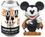 Pop Soda Vampire Mickey 15,000 PC