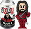 Pop Soda Dracula 12,500 PC