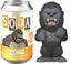 Pop Soda Kong 12,500 PC