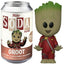 Pop Soda Groot 12,500 PC