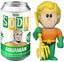 Pop Soda Aquaman 12,500 PC