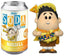 Pop Soda Russell 12,500 PC
