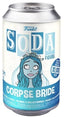 Pop Soda Corpse Bride 10,000 PC