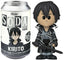 Pop Soda Kirito 10,000 PC