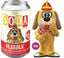 Pop Soda Fleegle 8,500