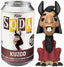 Pop Soda Kuzco 12,000